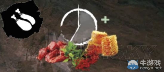 《孤島驚魂：原始?xì)⒙尽窚劐裙そ澄指昙寄芗皠∏榻榻B