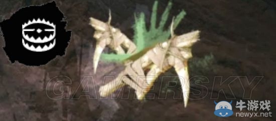 《孤島驚魂：原始?xì)⒙尽窚劐裙そ澄指昙寄芗皠∏榻榻B