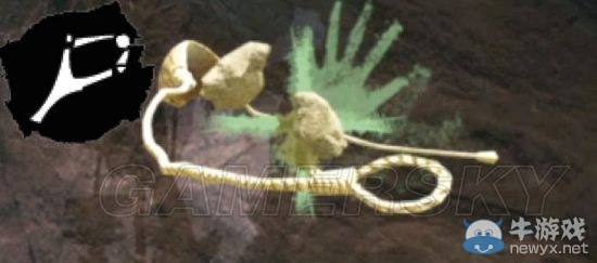 《孤島驚魂：原始?xì)⒙尽窚劐裙そ澄指昙寄芗皠∏榻榻B