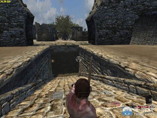 《騎馬與砍殺：戰團》全北半球副本位置及掉落詳解