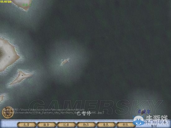 《騎馬與砍殺：戰(zhàn)團(tuán)》全北半球副本位置及掉落詳解