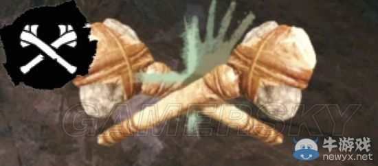 《孤島驚魂：原始?xì)⒙尽窚劐裙そ澄指昙寄芗皠∏榻榻B