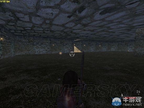 《騎馬與砍殺：戰團》全北半球副本位置及掉落詳解