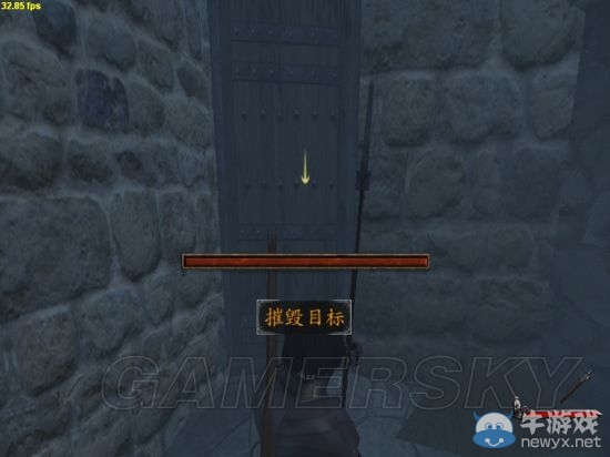 《騎馬與砍殺：戰(zhàn)團(tuán)》全北半球副本位置及掉落詳解