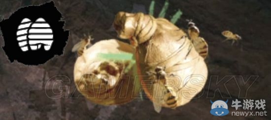 《孤島驚魂：原始?xì)⒙尽窚劐裙そ澄指昙寄芗皠∏榻榻B