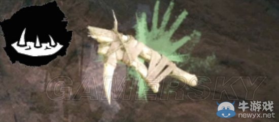 《孤島驚魂：原始?xì)⒙尽窚劐裙そ澄指昙寄芗皠∏榻榻B