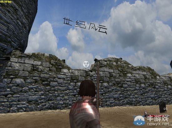 《騎馬與砍殺：戰團》全北半球副本位置及掉落詳解