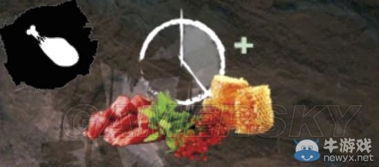 《孤島驚魂：原始?xì)⒙尽窚劐裙そ澄指昙寄芗皠∏榻榻B