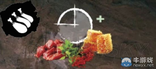 《孤島驚魂：原始?xì)⒙尽窚劐裙そ澄指昙寄芗皠∏榻榻B