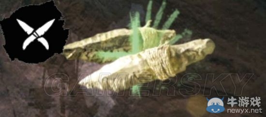 《孤島驚魂：原始?xì)⒙尽窚劐裙そ澄指昙寄芗皠∏榻榻B