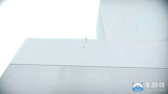 《燥熱》（SUPERHOT）全電腦彩蛋收集攻略