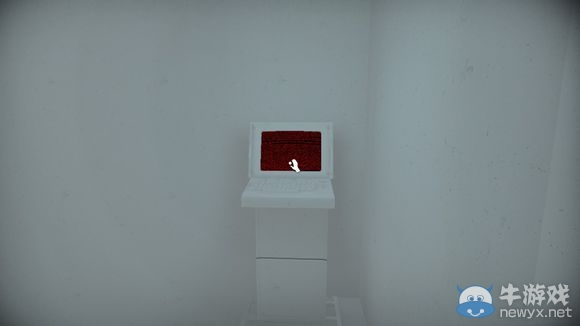 《燥熱》（SUPERHOT）全電腦彩蛋收集攻略