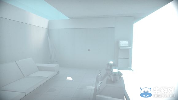 《燥熱》（SUPERHOT）全電腦彩蛋收集攻略