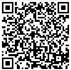 CF春節(jié)現(xiàn)金紅包領(lǐng)取地址 手機(jī)QQ領(lǐng)紅包