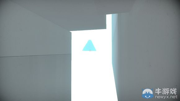 《燥熱》（SUPERHOT）全電腦彩蛋收集攻略