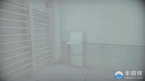 《燥熱》（SUPERHOT）全電腦彩蛋收集攻略