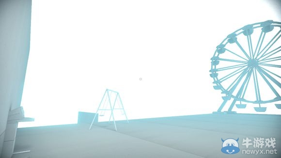 《燥熱》（SUPERHOT）全電腦彩蛋收集攻略