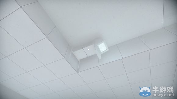 《燥熱》（SUPERHOT）全電腦彩蛋收集攻略