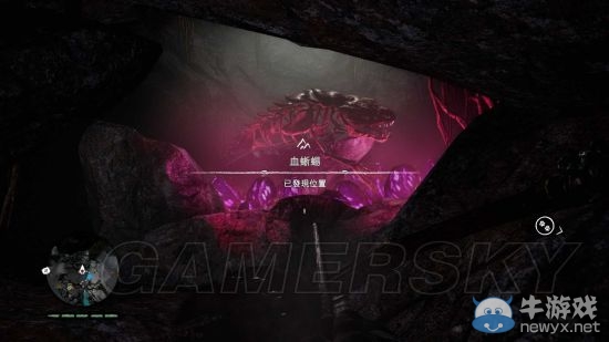 《孤島驚魂》全系列作品特點(diǎn)特色回顧