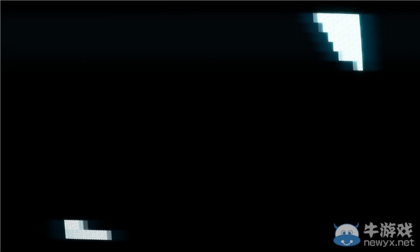《燥熱》（SUPERHOT）關(guān)卡過(guò)不了解決方法