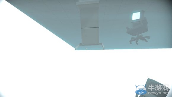 《燥熱》（SUPERHOT）全電腦彩蛋收集攻略