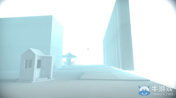 《燥熱》（SUPERHOT）全電腦彩蛋收集攻略