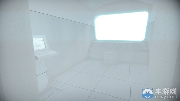 《燥熱》（SUPERHOT）全電腦彩蛋收集攻略