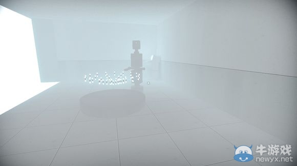 《燥熱》（SUPERHOT）全電腦彩蛋收集攻略