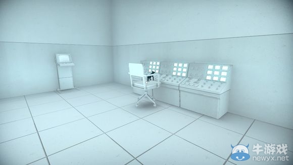 《燥熱》（SUPERHOT）全電腦彩蛋收集攻略