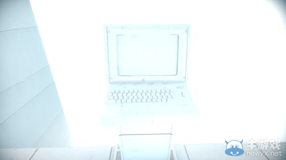 《燥熱》（SUPERHOT）全電腦彩蛋收集攻略