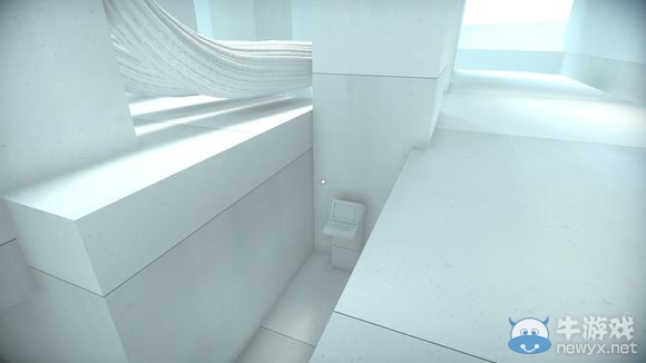 《燥熱》（SUPERHOT）全電腦彩蛋收集攻略