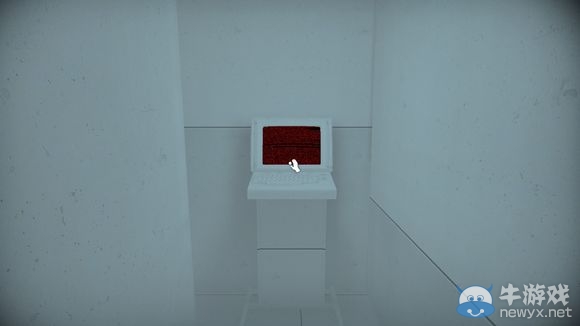 《燥熱》（SUPERHOT）全電腦彩蛋收集攻略