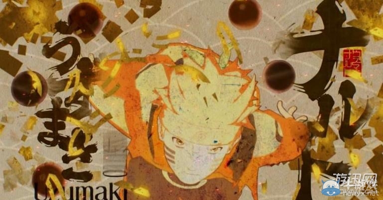 《火影忍者：究極忍者風暴4》按鍵操作指南及鍵盤設(shè)置推薦