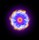 《DNF》復蘇之風版本介紹