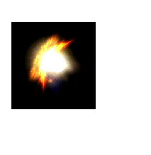 《DNF》復蘇之風版本介紹