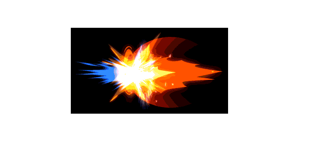 《DNF》復蘇之風版本介紹