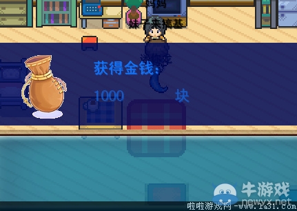 《口袋妖怪：混亂世界》劇情流程圖文攻略
