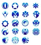 《DNF》韓服新公會(huì)更新符文裝飾，全樣式展示