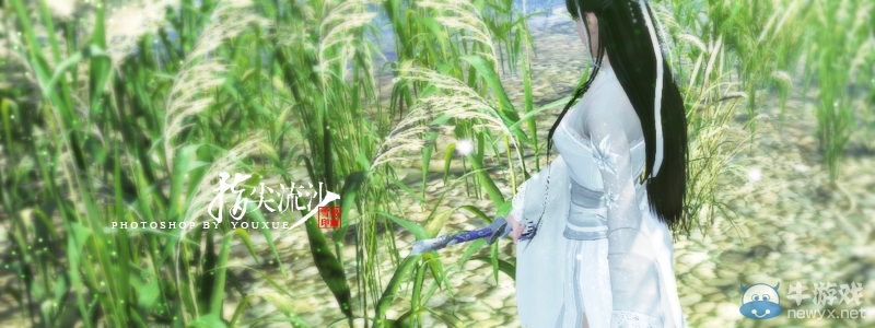 《天涯明月刀》3月23日更新介紹