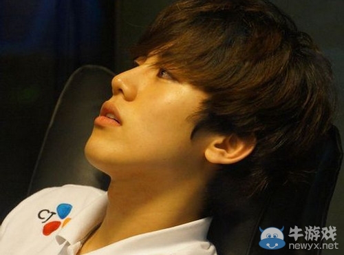 《LOL》公主是誰