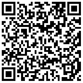 《LOL》點一點助力明星召喚師 8大活動獎勵等你拿