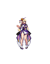 《DNF》守護者守護之靈寵物禮包