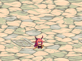 《DNF》守護者守護之靈寵物禮包