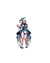 《DNF》守護者守護之靈寵物禮包