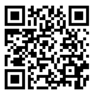 《逆戰》傳奇榮耀王者加冕 參與即可抽獎