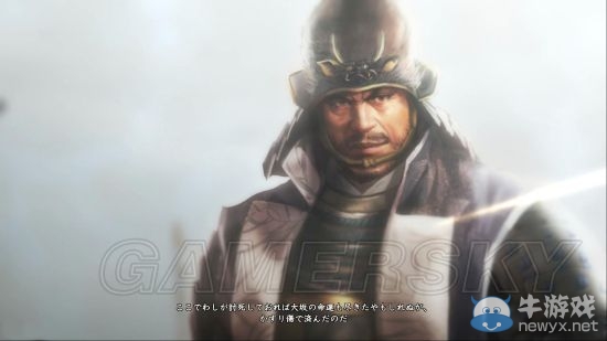《信長之野望創(chuàng)造：戰(zhàn)國立志傳》戰(zhàn)斗系統(tǒng)及種田玩法解析