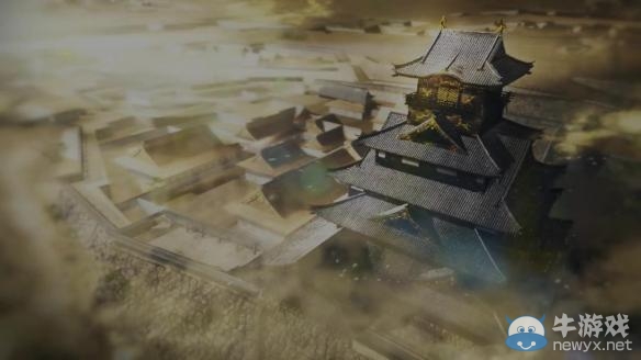 《信長之野望創(chuàng)造：戰(zhàn)國立志傳》家臣模式玩法介紹