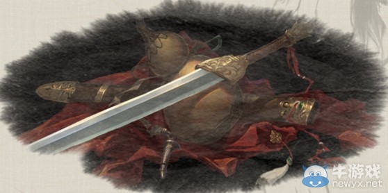 《洛川群俠傳》全劇情事件流程圖文攻略