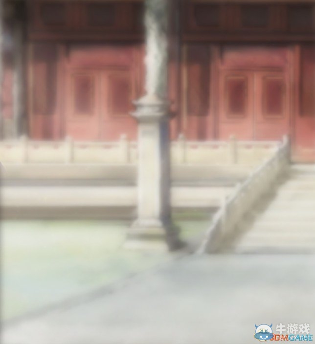 《三國志13》皇甫嵩娶何氏攻略