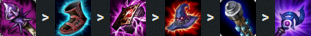 《LOL》6.6版本強勢中單推薦 基蘭勝率暴漲